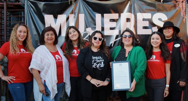 Processed with VSCO with al3 preset