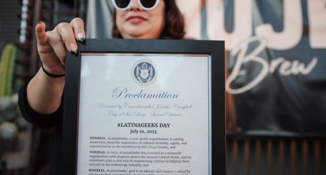 Processed with VSCO with al3 preset