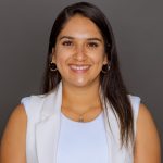 Alejandra Magaña Gamero, Ph.D Alejandra Magaña Gamero, Ph.D