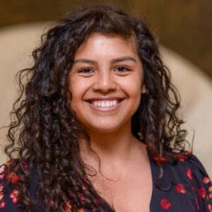 Catherine Martinez_photo