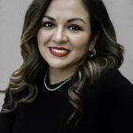 Crystal Hinch Crystal Hinch