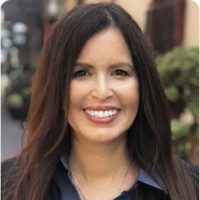 Denyse_LinkedIn Denyse_LinkedIn