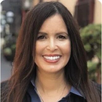 Denyse_LinkedIn Denyse_LinkedIn