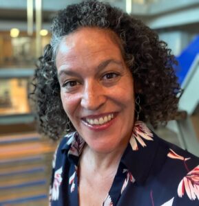 Jodi Cordero headshot Tcs.r3