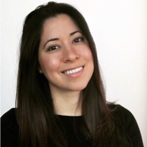 leidyriehle_linkedin