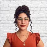 Leslie Nunez Leslie Nunez