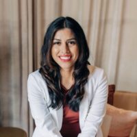 maria-lamas maria-lamas