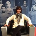 martha-ball martha-ball