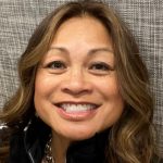 michelle-kiernan michelle-kiernan