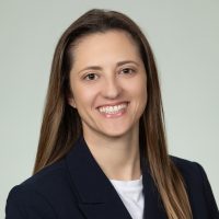 Miso-Robotics-Alana-Abbitt