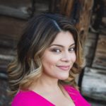 Nuria-Santamaria-Wolfe