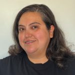 Perla Flores Perla Flores