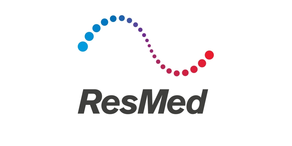 ResMed_logo_digital_1024x1024