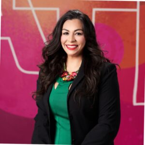 Rosa Maria Castellanos_photo