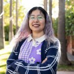 Sandra Torres Sandra Torres