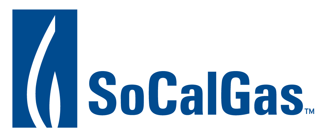 SoCalGas SoCalGas Logo