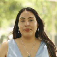 thumbnail_LizVeth Morales