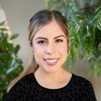 thumbnail_Marisol Jimenez