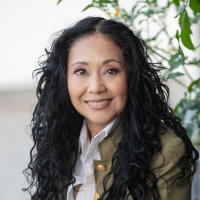 Aliza Carpio 2025 WITF LatinaGeeks Aliza Carpio 2025 WITF LatinaGeeks