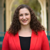 Amber Tarrac 2025 WITF LatinaGeeks Amber Tarrac 2025 WITF LatinaGeeks