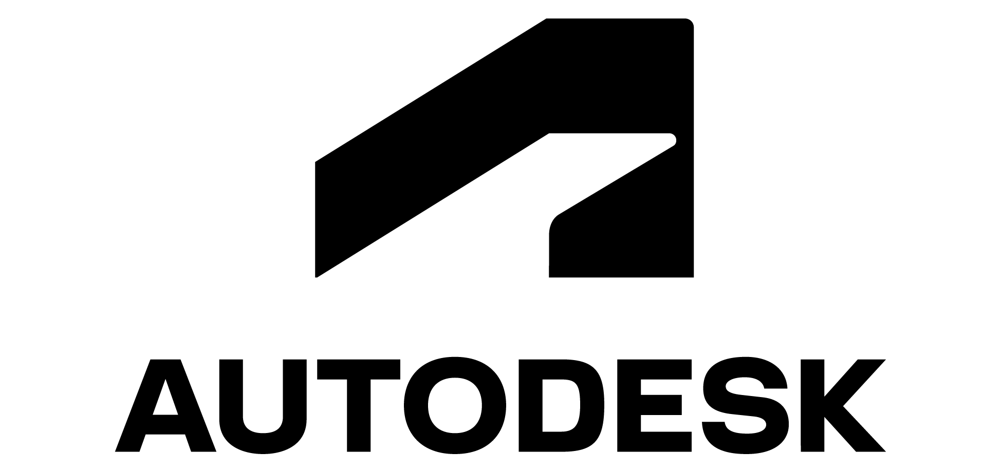 autodesk-logo