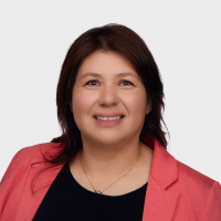 Claudia Maciel 2025 WITF LatinaGeeks Claudia Maciel 2025 WITF LatinaGeeks