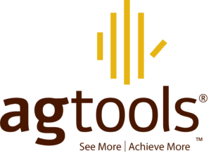EN_agtools_logo