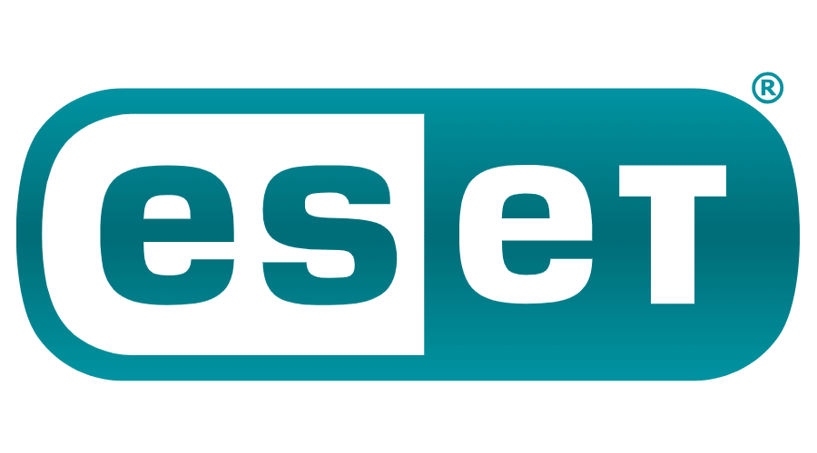 eset