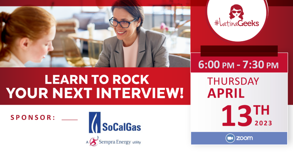 SoCalGas_event