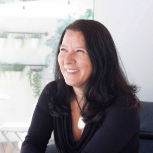 Ginger Zumaeta_photo