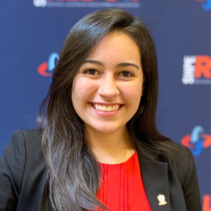 Inspirada Awards Nominees (4)