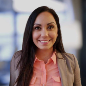 Inspirada Awards Nominees (5)