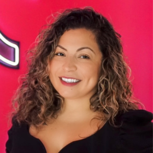 Inspirada Awards Nominees (6)