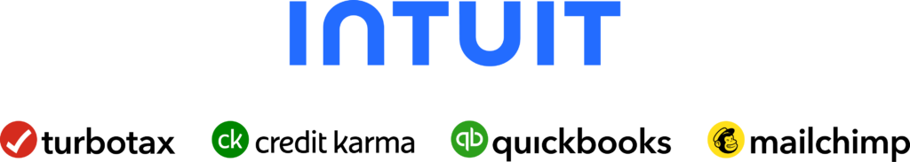 intuit-cornerstone-brand_logo