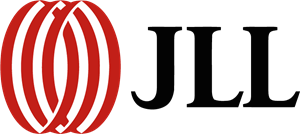 jones-lang-lasalle-logo