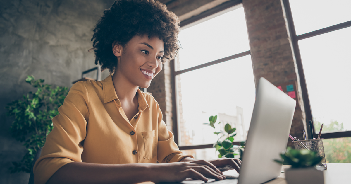 #LatinaGeeks, Data Science - Cal State Fullerton