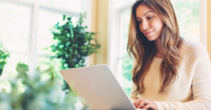 #LatinaGeeks - It’s not Me, It’s You. Breaking down the Impostor Syndrome Myth