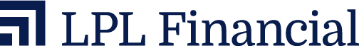 LPL-Logo_Blue-052521
