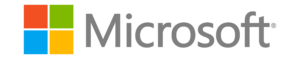 microsoft-logo-color