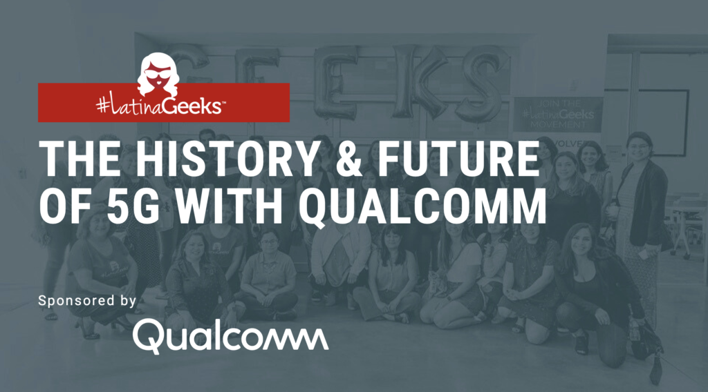 5g qualcomm