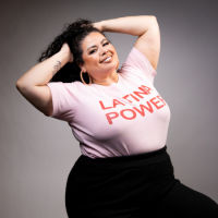 Jessica Yanez Jessica Yanez