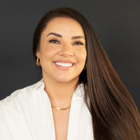 Taylor M. Tieman Esq. 2025 WITF LatinaGeeks Taylor M. Tieman Esq.