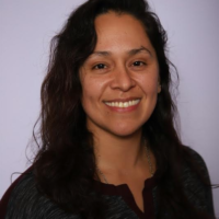 veronica-web-developer