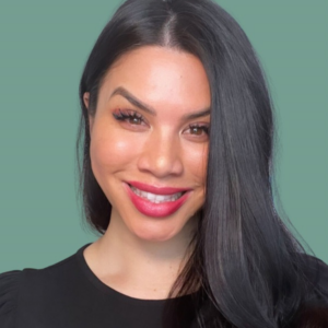 Stephanie Kimberling