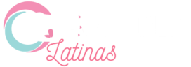 Empoder Latinas code
